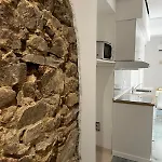 Casa Del Pozzo - מרינה די קמפו