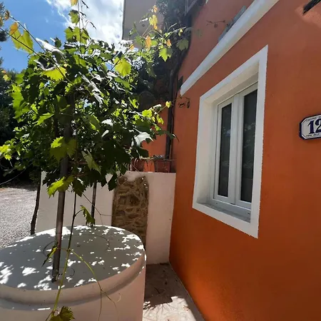 Casa Del Pozzo - * Marina di Campo