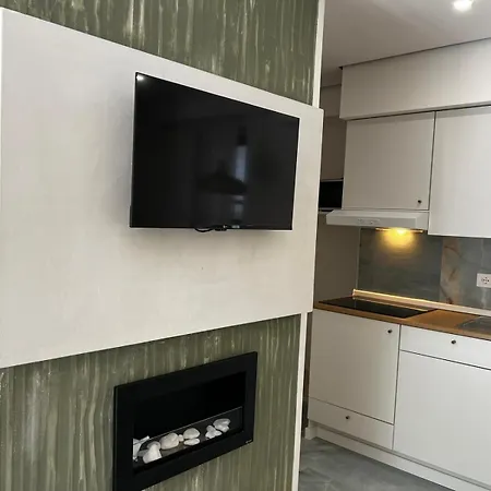 Casa Del Pozzo - Ferienhaus *