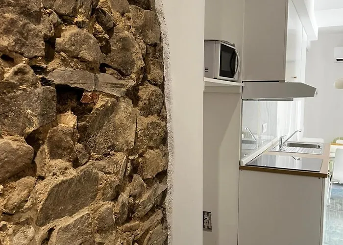 Casa Del Pozzo - Marina di Campo