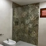 Сasa de vacaciones Casa Del Pozzo - Marina di Campo