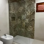 Casa Del Pozzo - Сasa de vacaciones