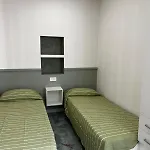 Casa Del Pozzo - Сasa de vacaciones Marina di Campo
