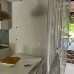 Casa Del Pozzo -