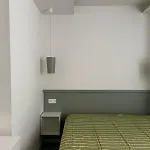Casa Del Pozzo - Сasa de vacaciones *