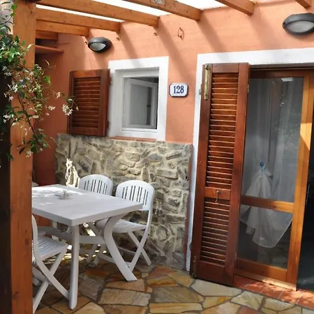 Casa Del Pozzo - Casa vacanze