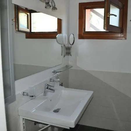 Casa Del Pozzo - Marina di Campo