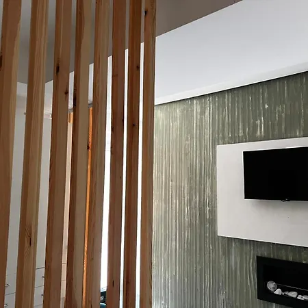 Prázdninový dům Casa Del Pozzo -