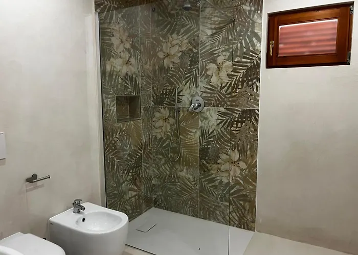 Casa Del Pozzo - Holiday home